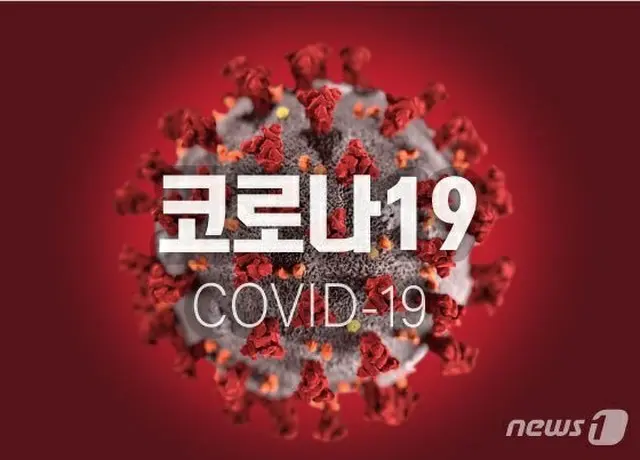 新型コロナウイルス感染症の拡散が猛威をふるっているヨーロッパと米国で、韓国製の“新型コロナの試薬とキット”への購買要請が相次いでいることがわかった（提供:news1）