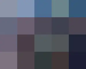 「Golden Child」、1st単独コンサートフル映像をYouTubeで初公開＝ファンへのサプライズプレゼント！