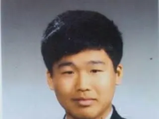 “Telegramのn番部屋”事件加害者の身元公開へ＝性犯罪者としては韓国で初