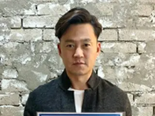 【トピック】俳優イ・ソジン、「リレー応援キャンペーン」参加で医療関係者を応援