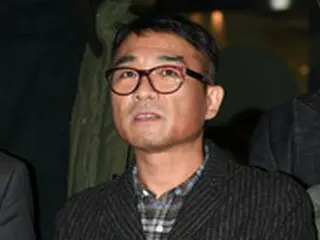 性的暴行疑惑の歌手キム・ゴンモ、検察に送致＝捜査開始から108日