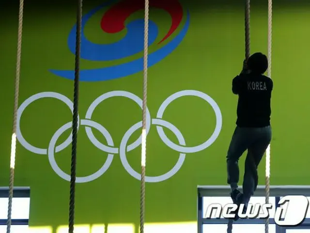 大韓体育会、東京五輪延期を受けて「IOCの決定を尊重」（提供:news1）