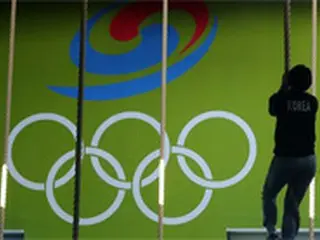 大韓体育会、東京五輪延期を受けて「IOCの決定を尊重」