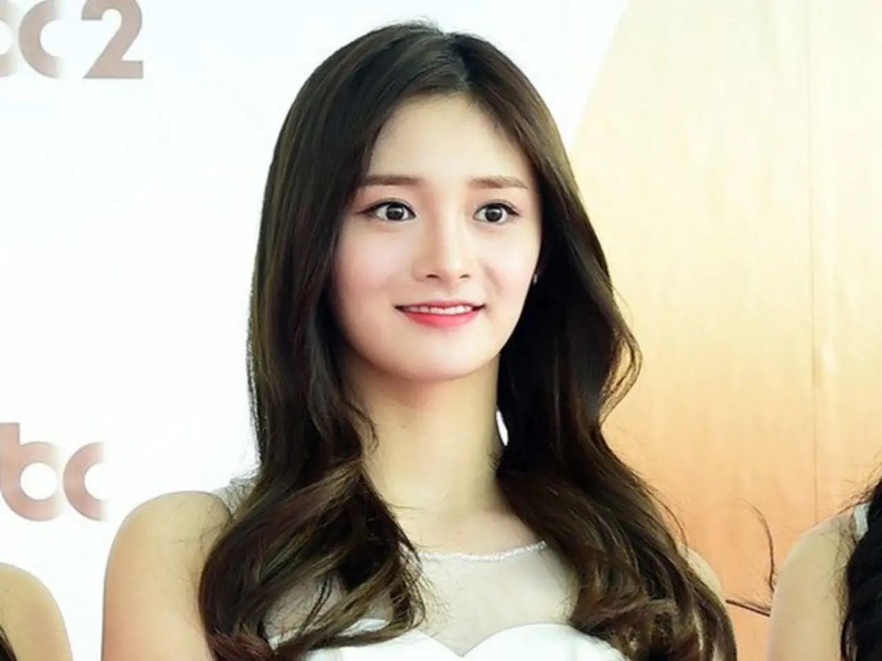 元「PRISTIN」ギョルギョン、PLEDISとの専属契約紛争の心境告白