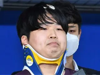 n番部屋事件の容疑者”博士”、きょう（26日）午前にも初の召喚調査＝韓国検察