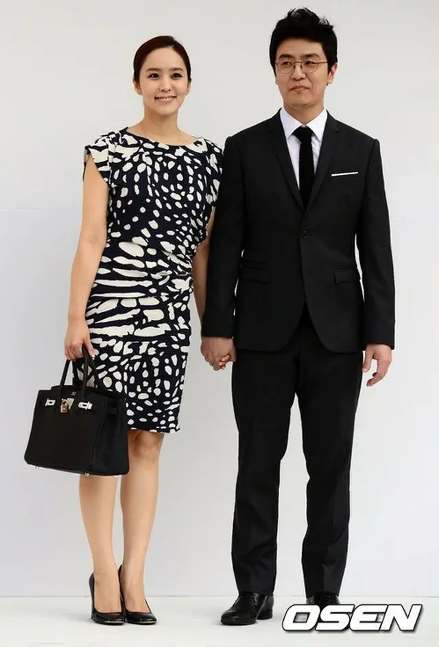 カヒ（AS）に続きパク・チユンも… 新型コロナ緊急事態の”過ごし方”にネットユーザーが苦言、夫にも飛び火（画像:OSEN）