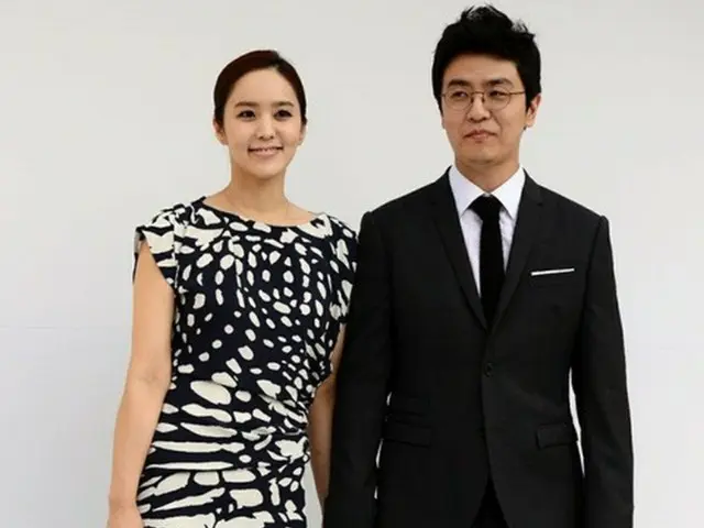 カヒ（AS）に続きパク・チユンも… 新型コロナ緊急事態の”過ごし方”にネットユーザーが苦言、夫にも飛び火（画像:OSEN）