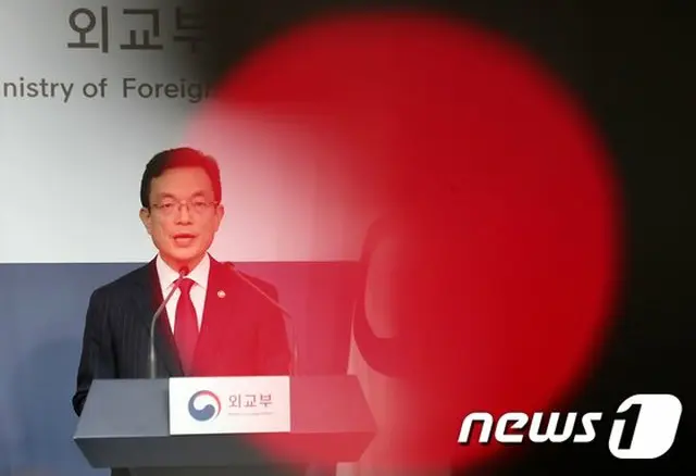 日本の韓国からの入国制限4月末まで延長…韓国政府「遺憾表明」（提供:news1）