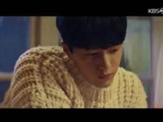 ≪韓国ドラマNOW≫「おかえり」3、4話