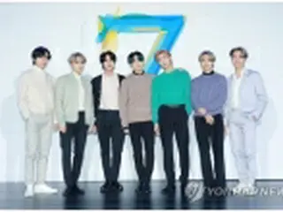 ［韓流］BTS　ソウル公演中止に続き北米ツアー延期