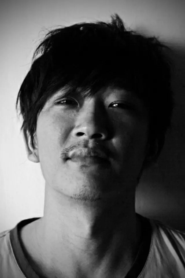 故チェ・ジニョン、きょう（29日）10回忌..10年経っても色褪せない名声（提供:Osen）
