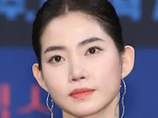 女優ファン・スンオン、n番部屋の運営者SNSフォロー教えたファンに感謝「涙が出る」