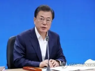 韓国　けさのニュース（３月３０日）