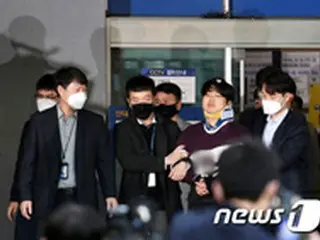 韓国警察、n番部屋事件で「博士部屋」の会員1万5千人のID確保し強制捜査へ
