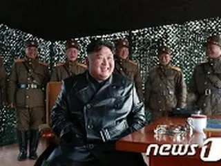北朝鮮、2か月ぶりに中国との“国境封鎖”を一部解除