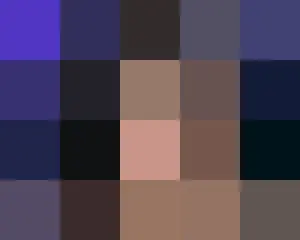 サナ（TWICE）の一言動画、新型コロナ対策に効果的と話題 「いつもマスクして、帰宅したら手洗いね！」