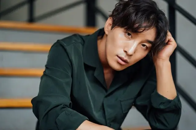 ”SOL兄”ドン・ヒョンベ、OCN「ルーガル」出演決定（画像:OSEN）