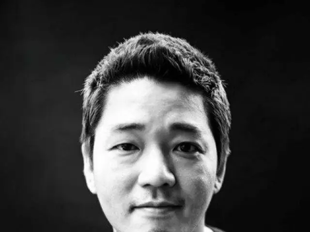 故ムン・ジユンさん出演のCM、4月7日よりオンエア決定 「遺族の思い…幸せな姿を記憶してほしい」（画像提供:news1）