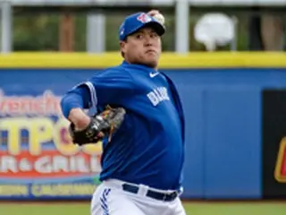 トロント、6月末まで全イベント禁止＝MLBなどプロスポーツは除外