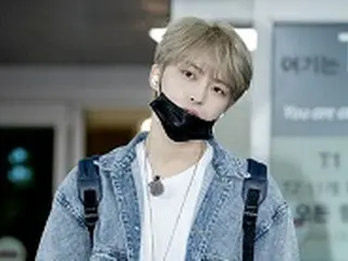 ジェジュン、新型コロナ感染はエイプリルフールの冗談…本日（1日）日本でラジオ生放送出演