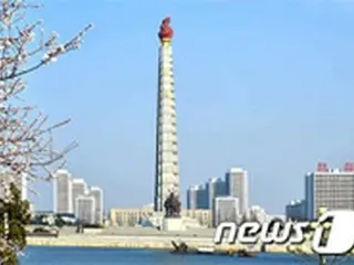 北朝鮮、外国人の移動制限令を解除「すべての大衆施設利用可能」