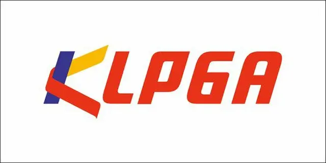新型コロナ余波、KLPGAことし初大会も中止（画像:news1）