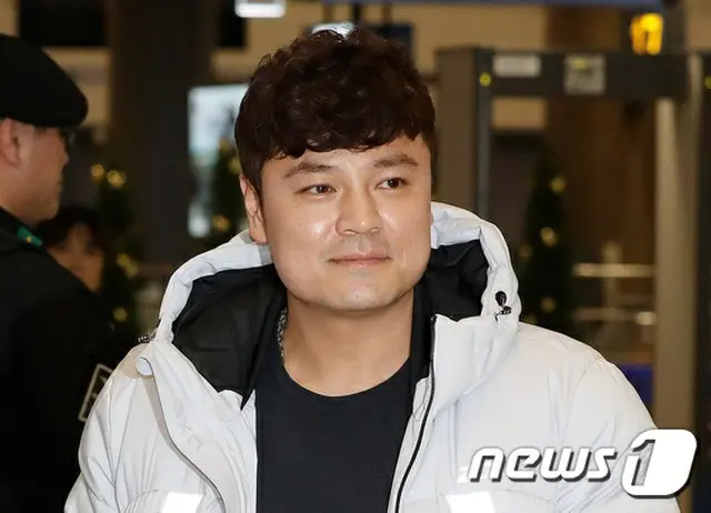 ”寄付王”チュ・シンス、韓国人メジャーリーガー「貢献度」1位（画像:news1）