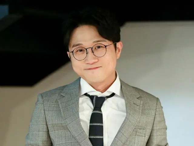 お笑い芸人パク・ソングァン＆イ・ソリ、結婚式を8月に延期＝新型コロナの影響で（提供:news1）