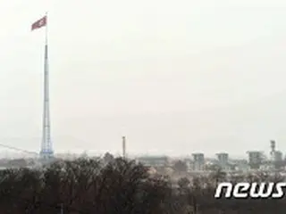 米国と国連に対して「対北朝鮮制裁の全面中断を主張」＝6・15共同宣言実践・韓国側委員会