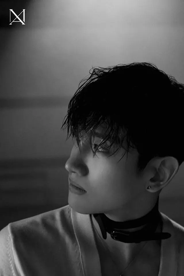チャンミン（東方神起）、本日（4/4）18時「Chocolate」MVティザー映像公開…魔性のバッドガイに変身（提供:OSEN）