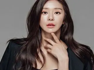 女優イ・ジュビン、KBS新バラエティ「楽人伝」にレギュラーとして合流
