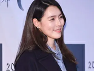 子連れ海写真でバッシング受けたカヒ（元AFTERSCHOOL）、韓国帰国と報道に「決定していない」と否定