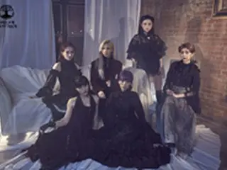 「DREAMCATCHER」、新型コロナ検査で陰性も「自宅で休養中」