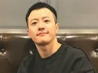 「BIGSTAR」出身FeelDog、本日入隊「元気に行ってまいります」