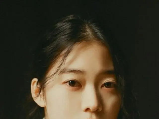 映画「パラサイト」で”ピザ店オーナー”の女優チョン・イソ、J,WIDEカンパニーと専属契約（画像:OSEN）