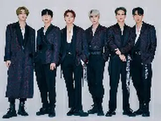 米音楽番組、「MONSTA X」出演を発表…コロナウイルス抑制キャンペーンに参加