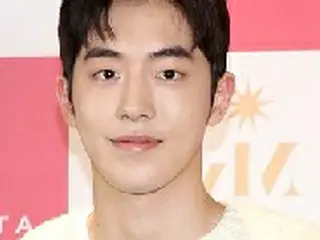 ナム・ジュヒョク、コン・ユ、スジら所属のマネジメントSOOPに移籍