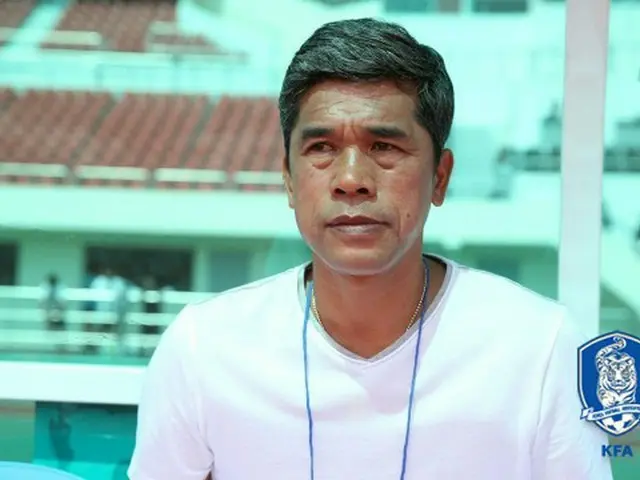“横領・性暴行疑惑”元サッカー韓国代表の指導者、容疑を否認（提供:OSEN）