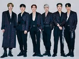 「MONSTA X」、5月のソウル公演中止に＝「コロナの感染拡大を考慮」