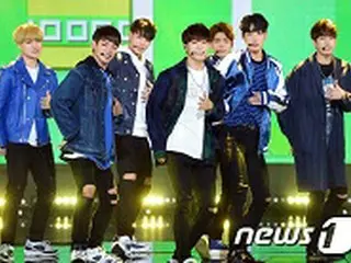 【全文】「VICTON」、所属事務所PlayMが悪質コメントの書き込みを刑事告訴＝「強硬な対応をとる」