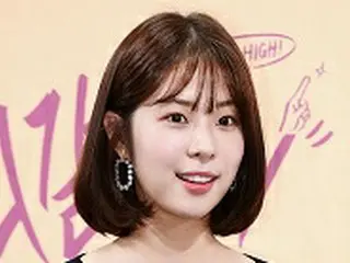 女優ソ・ウンス、ドラマ「彼らがいた」出演を前向きに検討中