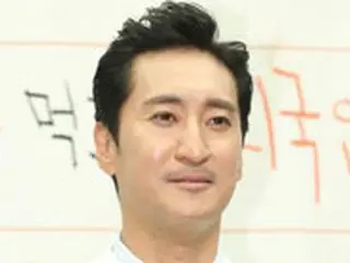 シン・ヒョンジュン、自身とそっくりなサッカー選手ズラタンがSNSを訪問し感激「一緒に会おう」