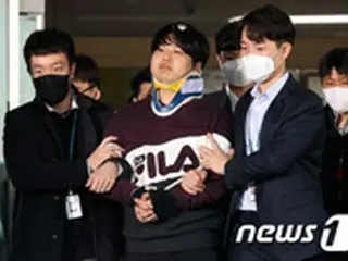 n番部屋事件「犯罪団体組織罪」適用に向けて捜査拡大＝韓国検察