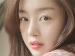 ハン・ソナ（元Secret）、ドラマ「コンビニのセッピョル」合流