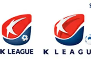 韓国Kリーグ、新型コロナ感染拡大防止「社会的距離の確保」エンブレムを公開