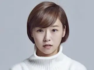 女優イ・チェウン、Y.ONEエンタと専属契約...キム・ソンリョン、ソン・チャンウィと同僚に