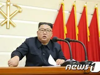 「隔離の先進国」北朝鮮、WHOへ「コロナによる感染者いない」…専門家「そんなことが」