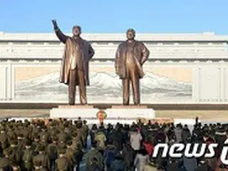 「コロナ・ゼロ」の北朝鮮に、「制裁中でも“コロナの人道的支援”を保障せねば」