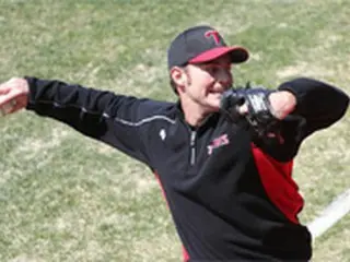 ＜韓国プロ野球＞自主隔離終えたLGウィルソン「日差しが恋しかった…日常の大切さ認識」