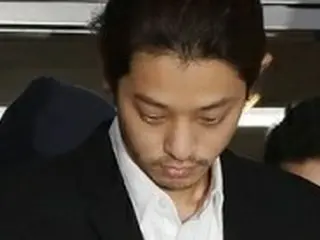 チョン・ジュンヨン＆チェ・ジョンフン“集団性暴行容疑”、きょう（9日）控訴審2次公判